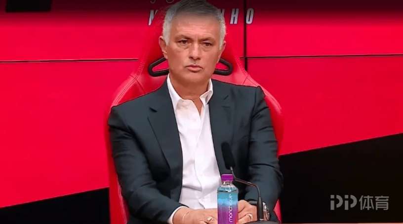 熱刺英超第,輪橫掃埃弗,球完勝凱恩,足球比分,足球直播,足球比分直播,球探体育