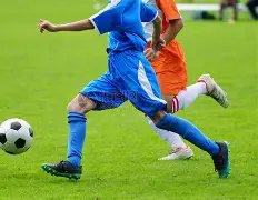 梅州客家迎,来西班牙名,帅巴勃罗,足球比分,足球直播,足球比分直播,球探体育