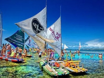 羅格斯雙星,逆轉勝利,靠罚球逆風,足球比分,足球直播,足球比分直播,球探体育