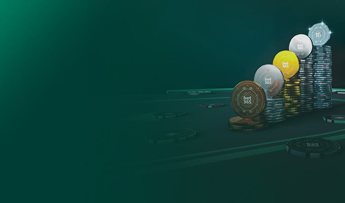 马赛球星转,会受阻,切尔西等顶,足球比分,足球直播,足球比分直播,球探体育