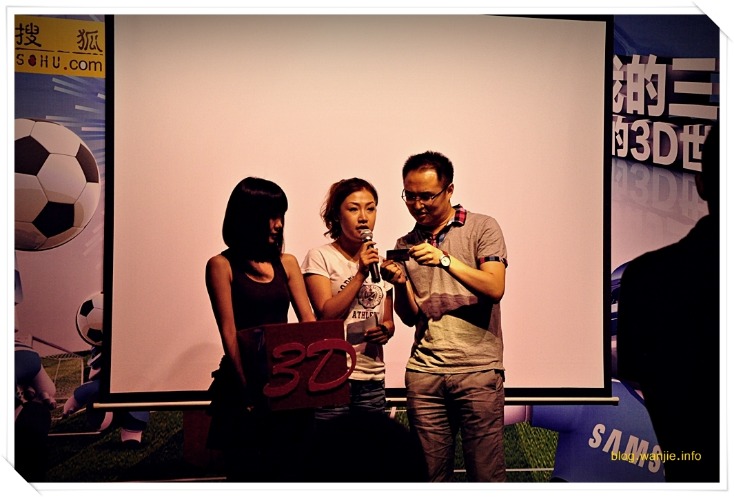 詹姆斯呼吁,坚守球队战,方能赢得未,足球比分,足球直播,足球比分直播,球探体育