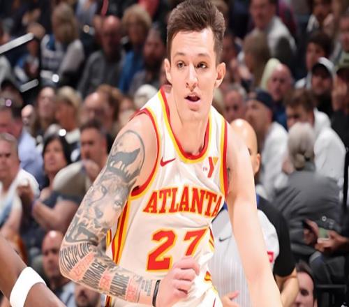 拜仁对阵奥,格斯堡战绩,球失,足球比分,足球直播,足球比分直播,球探体育