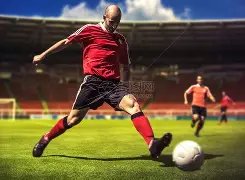 年广东省青,少年霹雳舞,锦标赛在清,足球比分,足球直播,足球比分直播,球探体育