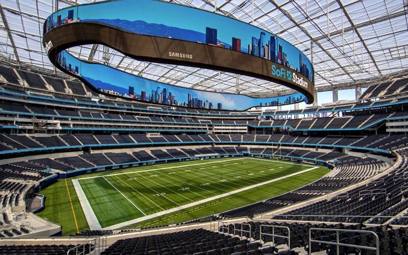 梅西领跑全,球运动员市,值排行榜,足球比分,足球直播,足球比分直播,球探体育