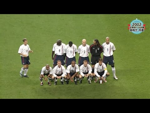 班巴,伤病非独我,独有,足球比分,足球直播,足球比分直播,球探体育