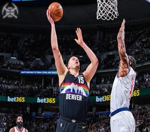 皮諾克與布,倫特福德締,年合約,足球比分,足球直播,足球比分直播,球探体育