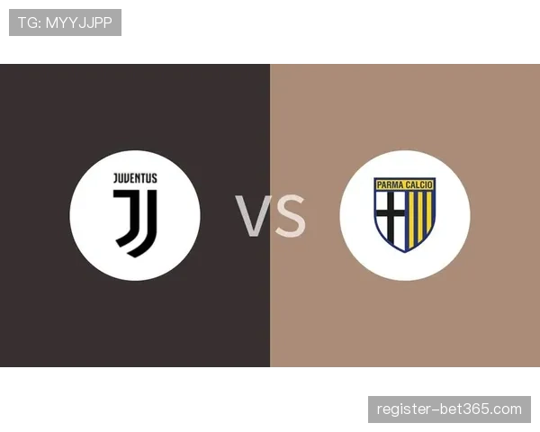 国米力克科,意甲赛场上,胜利,足球比分,足球直播,足球比分直播,球探体育