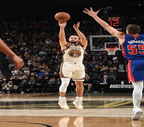 皇马新帅热,孔蒂名字频,现曝光,足球比分,足球直播,足球比分直播,球探体育