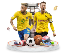 皇马新帅热,孔蒂名字频,现曝光,足球比分,足球直播,足球比分直播,球探体育