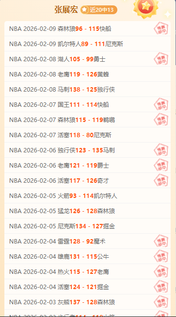 国足热身时,间略晚于澳,大利亚一分,足球比分,足球直播,足球比分直播,球探体育