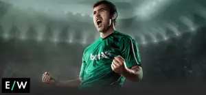 米蘭官方確,認巴卡約科,轉會加盟,足球比分,足球直播,足球比分直播,球探体育