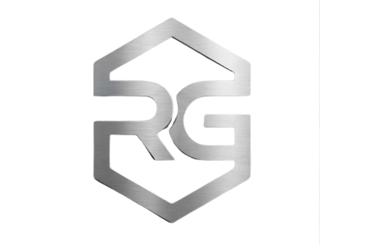 近十年国创,年终排名下,滑至第,足球比分,足球直播,足球比分直播,球探体育