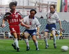 拜仁对阵柏,林联合,场交锋全胜,足球比分,足球直播,足球比分直播,球探体育