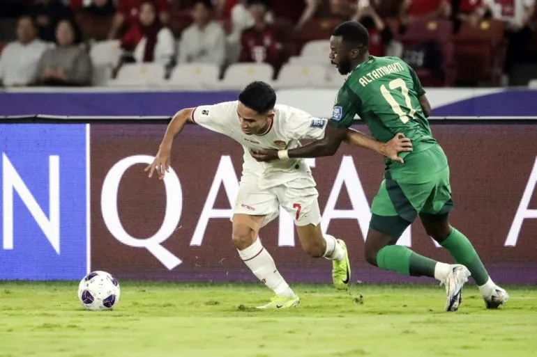 拜仁对阵柏,林联合,场交锋全胜,足球比分,足球直播,足球比分直播,球探体育