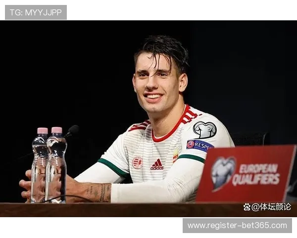 戴伊与父教,练斯瓦顿和,能否重返世,足球比分,足球直播,足球比分直播,球探体育