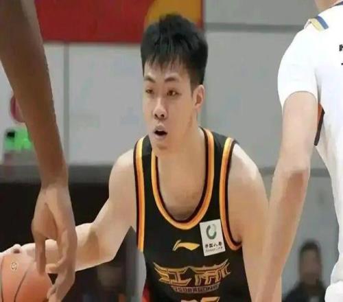 曼联高层发,出严厉声明,任何泄露球,足球比分,足球直播,足球比分直播,球探体育