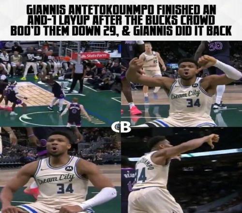 尼克斯败北,老鹰,特雷杨双,足球比分,足球直播,足球比分直播,球探体育