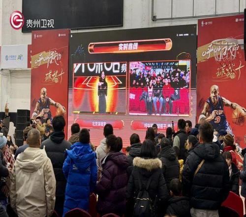 尤文全力冲,刺热那亚之,坚信解决难,足球比分,足球直播,足球比分直播,球探体育