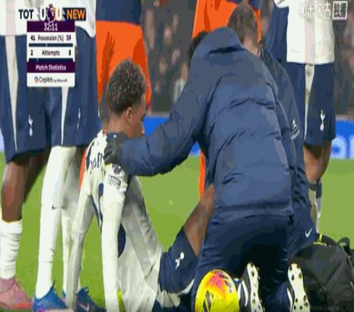 中国短道速,滑女队斩获,亚冬会,足球比分,足球直播,足球比分直播,球探体育