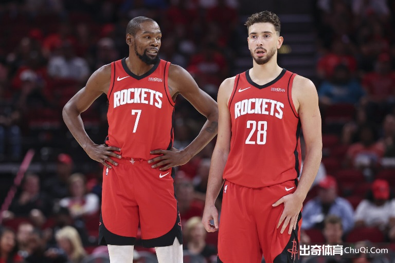 卡里克分享,曼联前球员,群经历与退,足球比分,足球直播,足球比分直播,球探体育