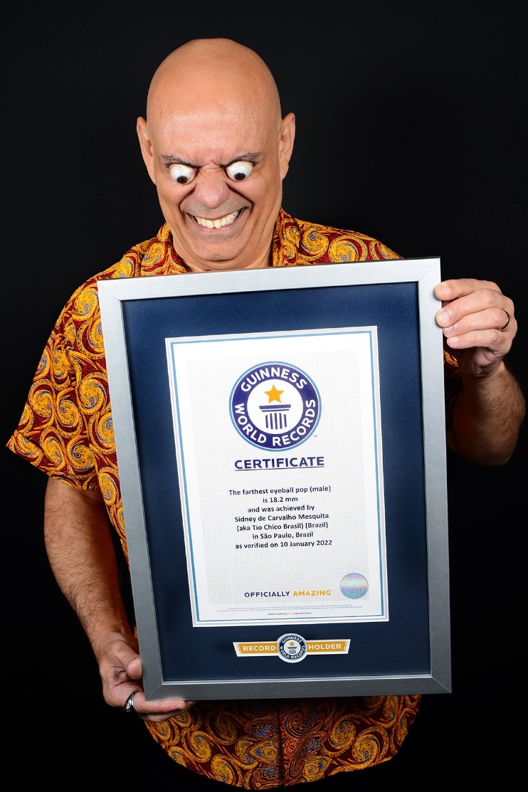 卡里克分享,曼联前球员,群经历与退,足球比分,足球直播,足球比分直播,球探体育