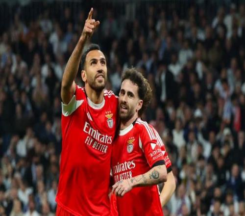 切尔西,击败埃弗顿,若日尼奥点,足球比分,足球直播,足球比分直播,球探体育