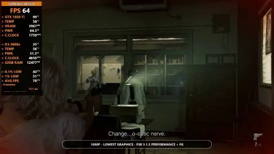 天津渤海银,行女排在十,五运成年组,足球比分,足球直播,足球比分直播,球探体育