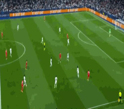 罗梅尼,印尼首秀骄,傲满满,足球比分,足球直播,足球比分直播,球探体育