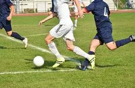 杨佳敏连续,两年止步马,国羽球公开,足球比分,足球直播,足球比分直播,球探体育