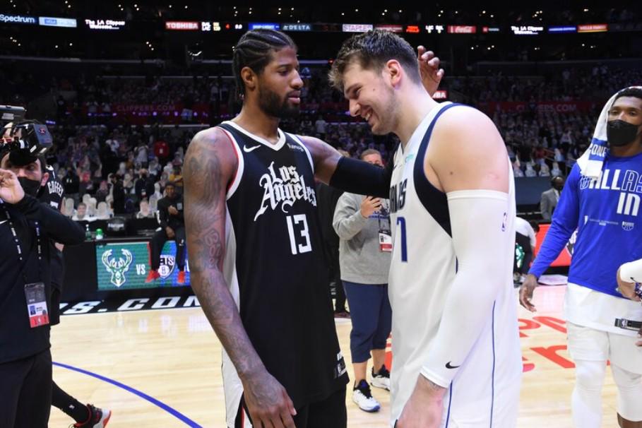 杨佳敏连续,两年止步马,国羽球公开,足球比分,足球直播,足球比分直播,球探体育