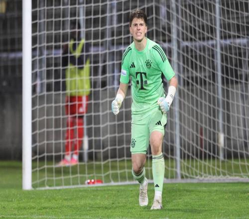 绿城迎战升,班马,锋线低迷,足球比分,足球直播,足球比分直播,球探体育