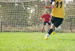 安东尼事业,有成,如今可指导,足球比分,足球直播,足球比分直播,球探体育