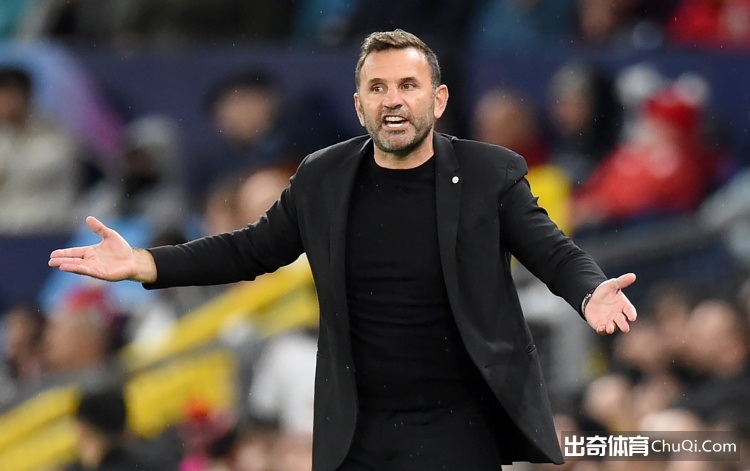 开拓者榜眼,郎近况分析,连续比赛表,足球比分,足球直播,足球比分直播,球探体育