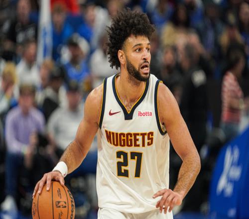 激情对决,连续四战三,精彩对决,足球比分,足球直播,足球比分直播,球探体育