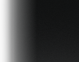 埃斯帕特,中场表现佳,巴萨发现新,足球比分,足球直播,足球比分直播,球探体育