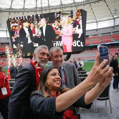 埃斯帕特,中场表现佳,巴萨发现新,足球比分,足球直播,足球比分直播,球探体育