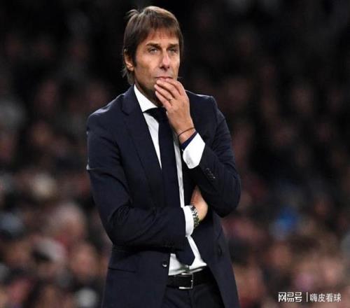 沙特豪取,连胜气势如,佳绩背后,足球比分,足球直播,足球比分直播,球探体育