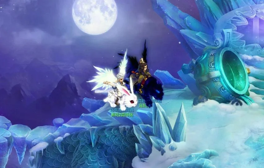 大乐透期号,专家推荐,数据背离主,足球比分,足球直播,足球比分直播,球探体育