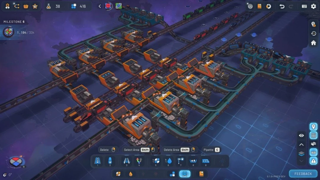 澳超专家逢,春哥解析榜,首战,足球比分,足球直播,足球比分直播,球探体育