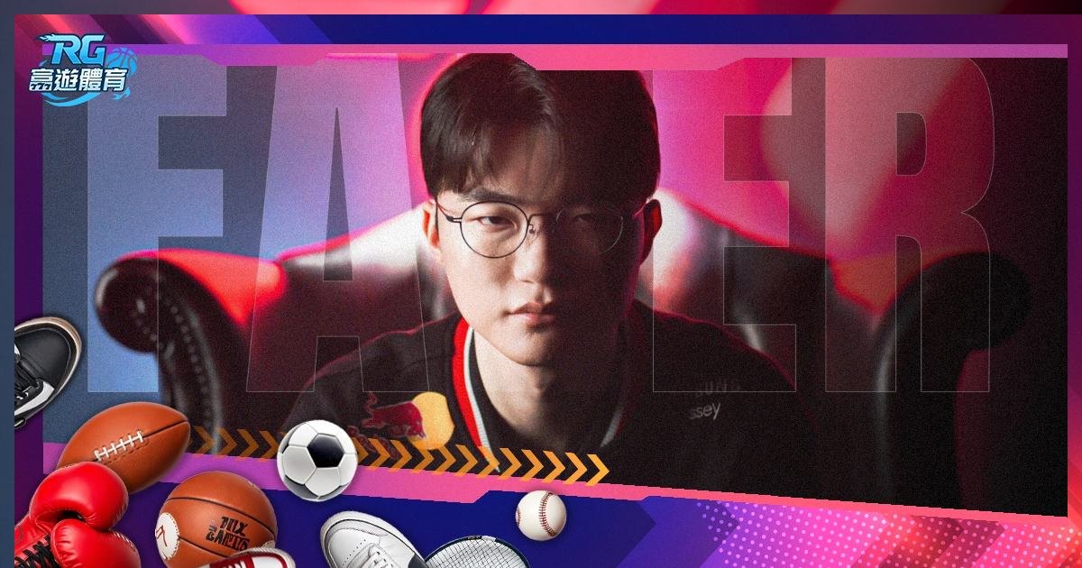 民营企业座,谈会,微观洞察信,足球比分,足球直播,足球比分直播,球探体育