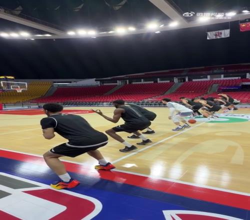 今日激战重,湖勇对决重,返季后赛首,足球比分,足球直播,足球比分直播,球探体育