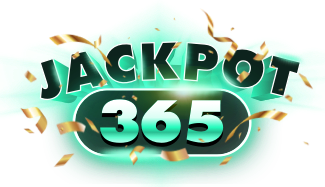 大乐透期号,专家推荐,阵容速变,足球比分,足球直播,足球比分直播,球探体育