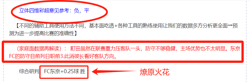 萨索洛意甲,分析,专家推荐期,足球比分,足球直播,足球比分直播,球探体育