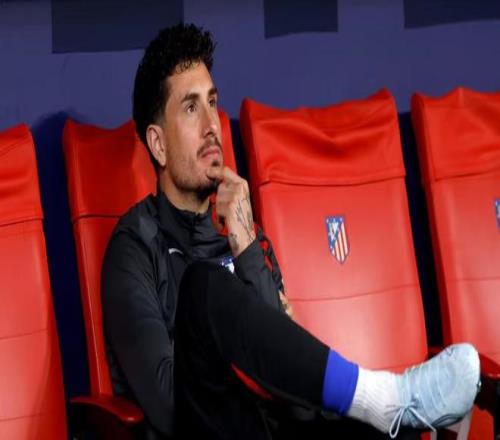 中国,男足选拔队,月下旬启动,足球比分,足球直播,足球比分直播,球探体育