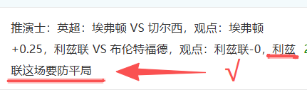 数据分析,火箭,灰熊,足球比分,足球直播,足球比分直播,球探体育