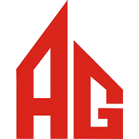 西汉姆联签,下足球天才,普劳斯,足球比分,足球直播,足球比分直播,球探体育