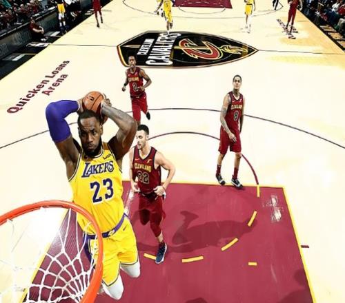 塞浦路斯对,白俄罗斯,专家期号大,足球比分,足球直播,足球比分直播,球探体育