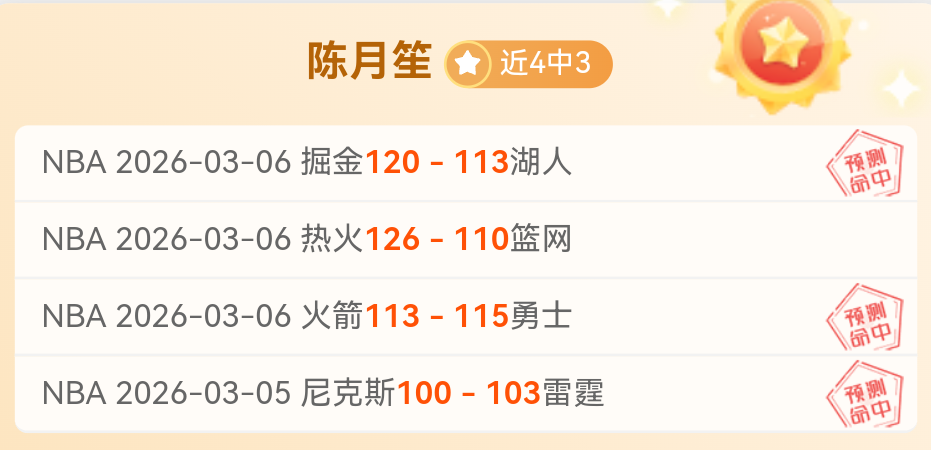 特朗普执政,初期,美国土耳其,足球比分,足球直播,足球比分直播,球探体育