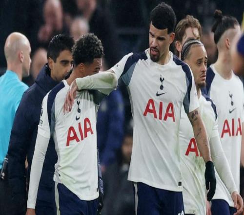 大乐透期号,专家推荐,质合分析前,足球比分,足球直播,足球比分直播,球探体育