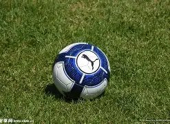 还是,预测明天,胜率,足球比分,足球直播,足球比分直播,球探体育